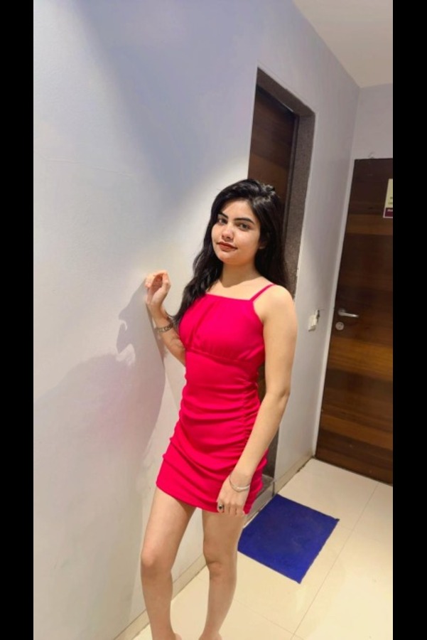  call girls in Bambolim