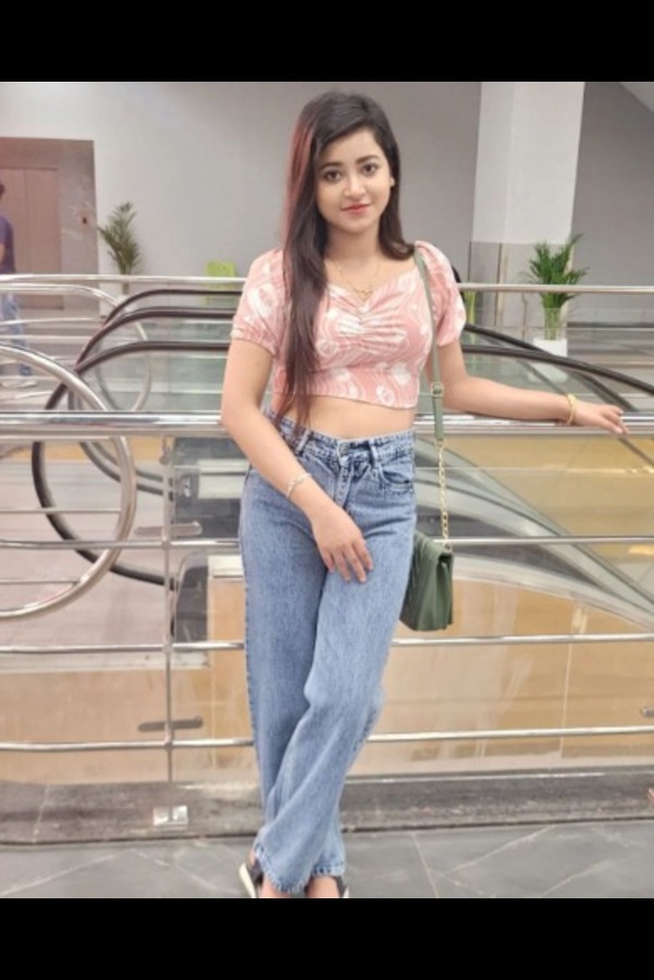 Bambolim call girl service