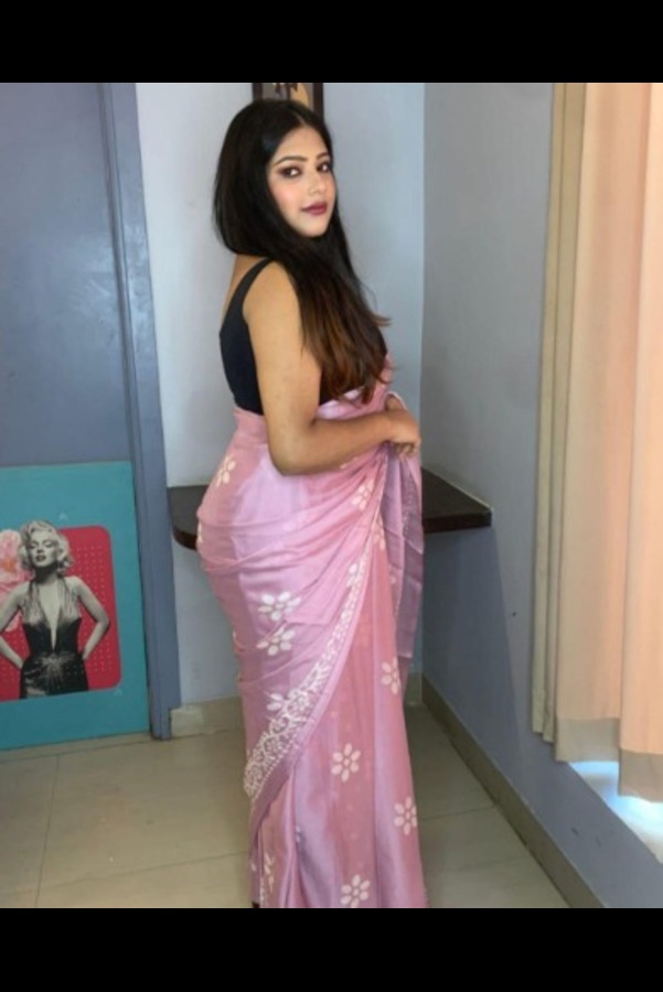 best Bambolim call girl