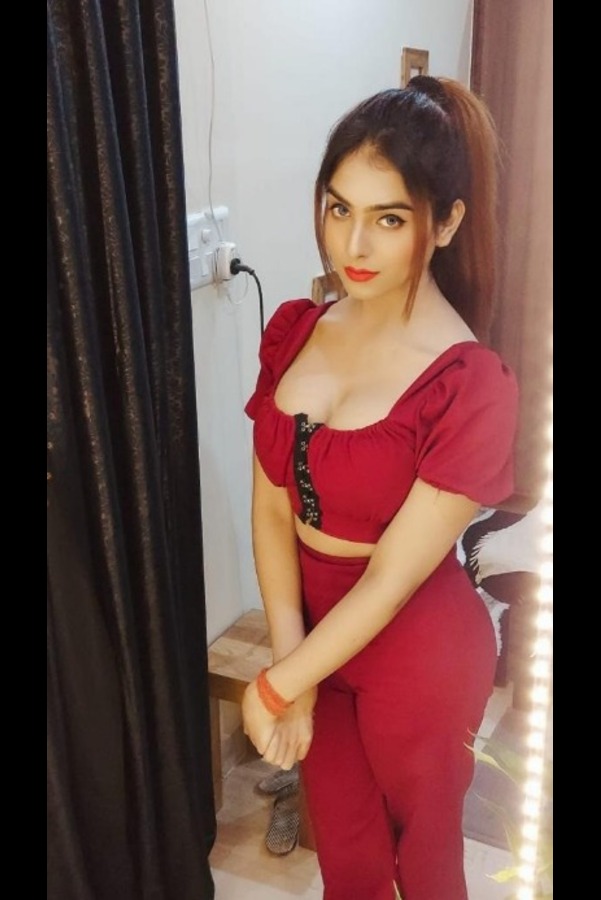  call girls service in Bambolim